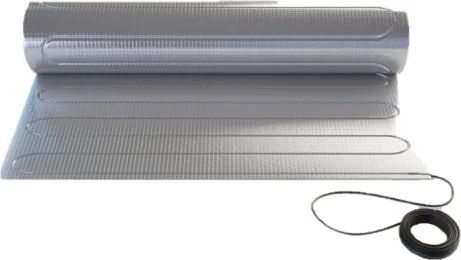 Теплый пол Теплолюкс Alumia 750-5,0 от магазина ЛесКонПром.ру