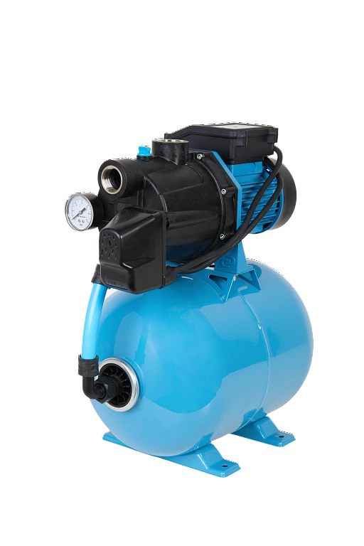 «ДЖАМБО» 55/35 П-18 в Москве от магазина ЛесКонПром.ру