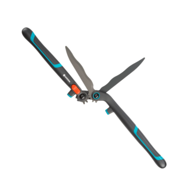 Ножницы механические 2в1 EnergyCut Gardena от магазина ЛесКонПром.ру