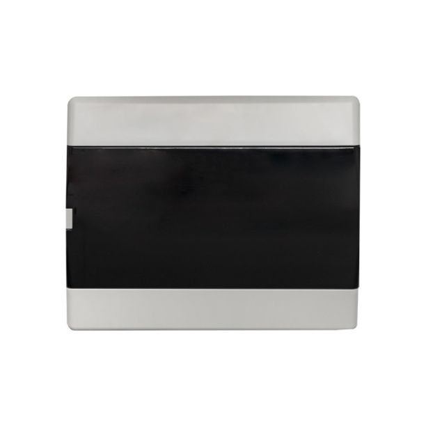 Щит пластиковый EKF ЩРВ-П-12 внутренний от магазина ЛесКонПром.ру