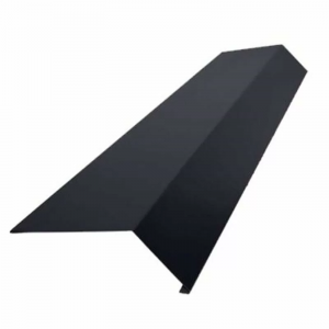 Планки карнизные