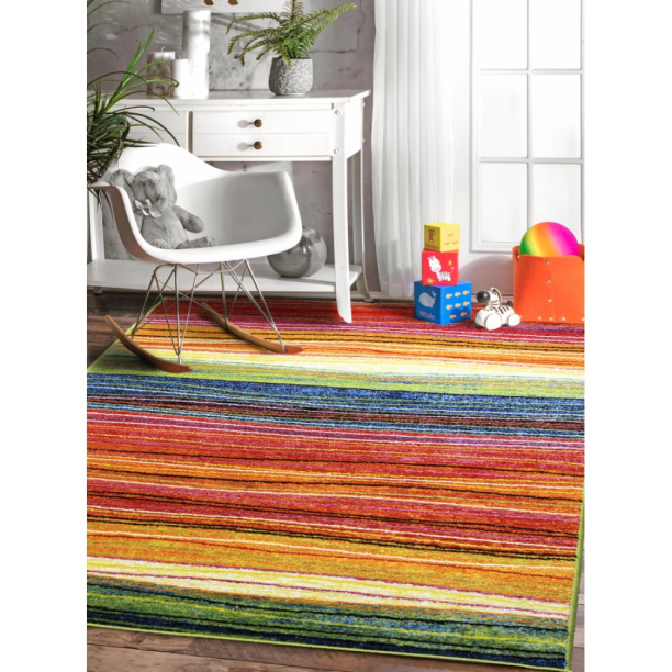 Ковер Кристал 2773 1,2x1,8 м от магазина ЛесКонПром.ру