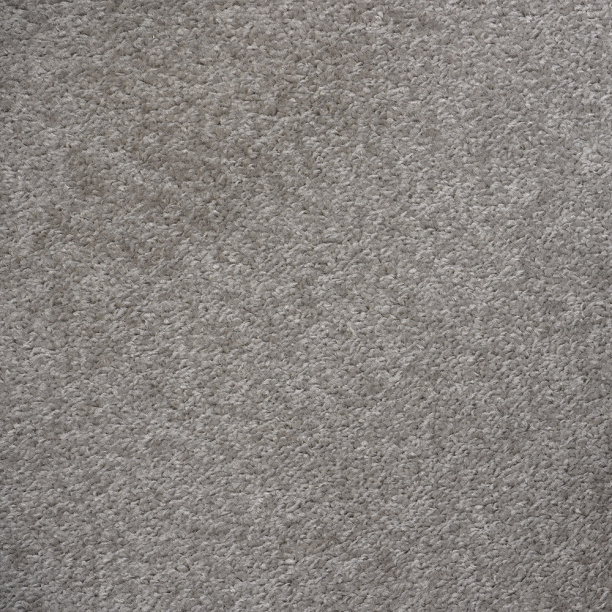 Ковролин Фэнси 152 серый 4 м от магазина ЛесКонПром.ру