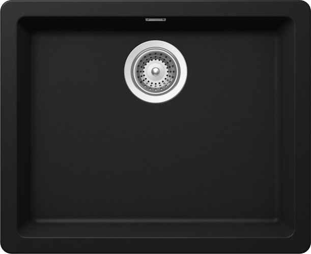 Кухонная мойка SOHO 60 CRISTADUR 700565 от магазина ЛесКонПром.ру