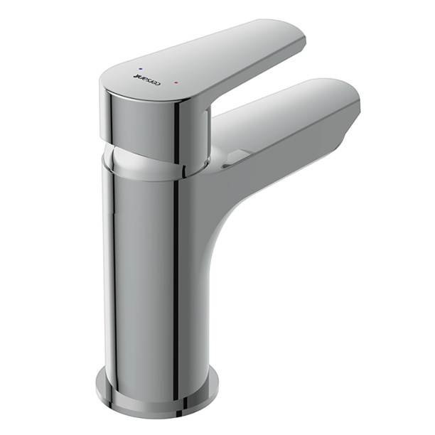 Смеситель для раковины Cersanit Vero от магазина ЛесКонПром.ру