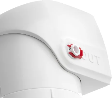 Фильтр Гейзер Смарт 11048 универсальный от магазина ЛесКонПром.ру