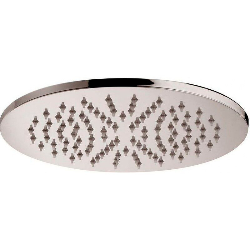 Верхний душ Paffoni Master ZSOF074ST Сталь от магазина ЛесКонПром.ру