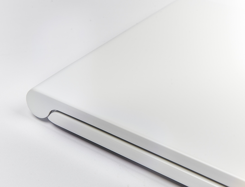 Сиденье для унитаза Galassia Dream 7329 Белое от магазина ЛесКонПром.ру