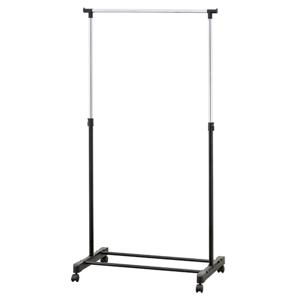 Напольная вешалка телескопическая Elemento HG21B от магазина ЛесКонПром.ру