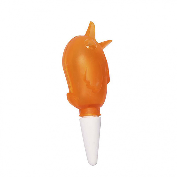 Увлажнитель для комнатных растений Птичка 60 мл от магазина ЛесКонПром.ру