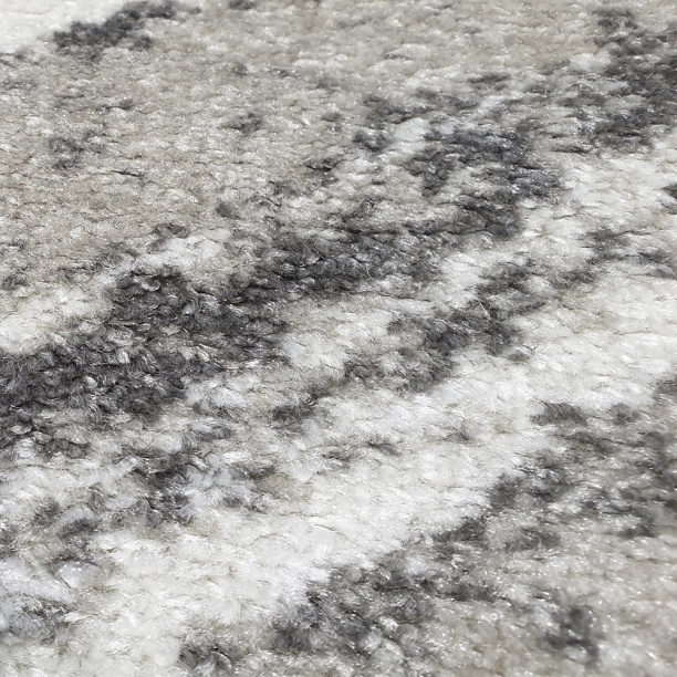 Ковер Альфа 88050/55, 2,0х3,0 м от магазина ЛесКонПром.ру