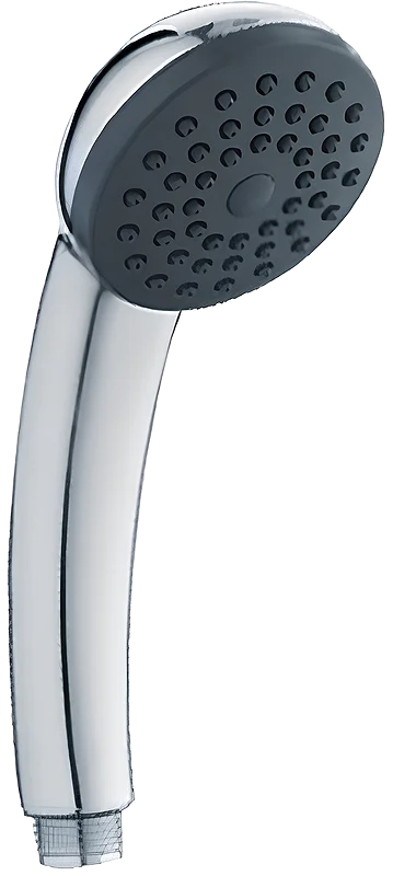 Душевая лейка Haiba HB10 от магазина ЛесКонПром.ру