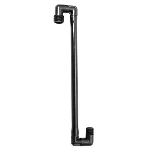 Гибкое соединение для дождевателя RAINMATIC SJ-7512 от магазина ЛесКонПром.ру