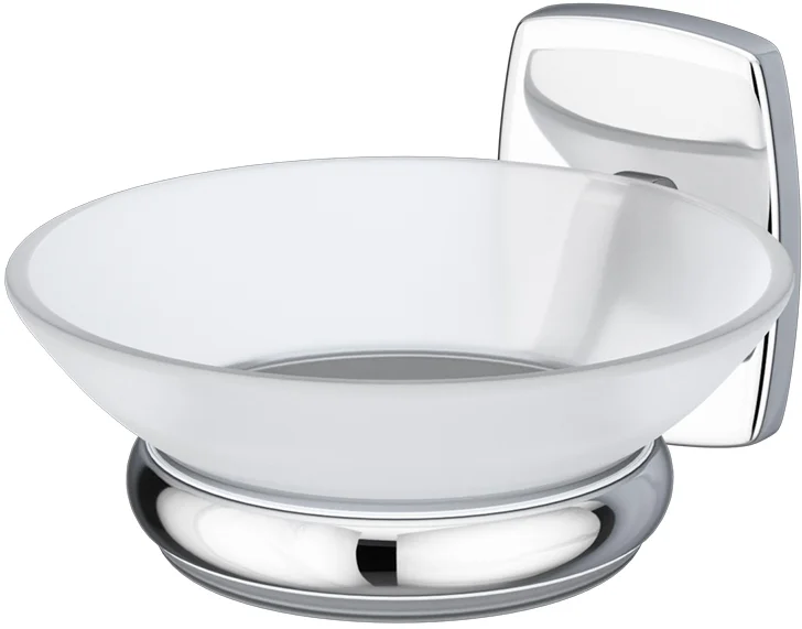 Мыльница AM.PM Tender A45A34200 от магазина ЛесКонПром.ру