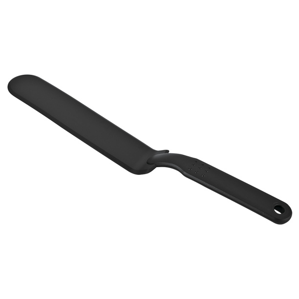 Перцемолка ENERGY гравитационная черный от магазина ЛесКонПром.ру