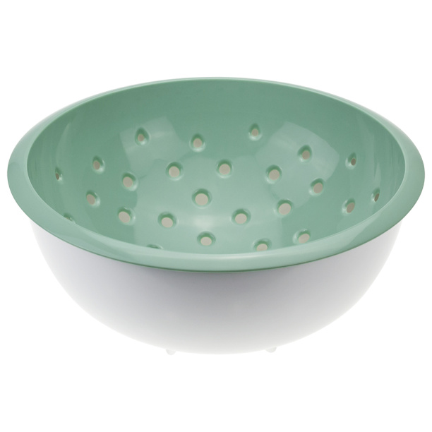 Ложка бамбуковая 30х6 см от магазина ЛесКонПром.ру