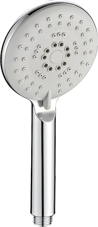 Душевая лейка Haiba HB20 от магазина ЛесКонПром.ру