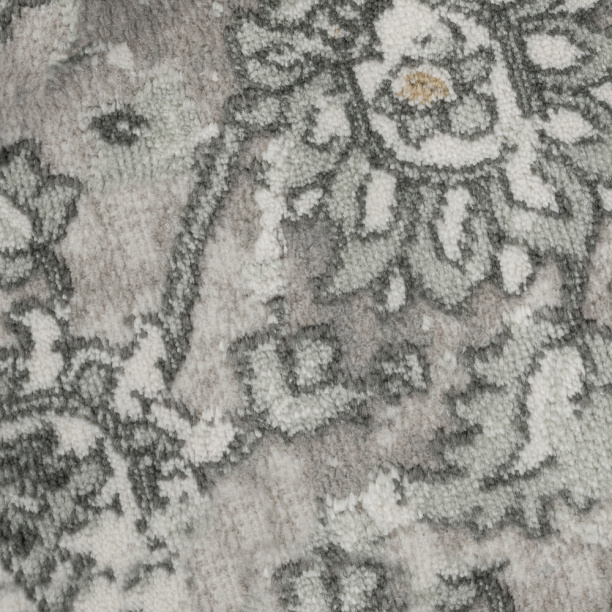 Ковер FOUR SEASONS 8180B 2,4х3,4 м от магазина ЛесКонПром.ру