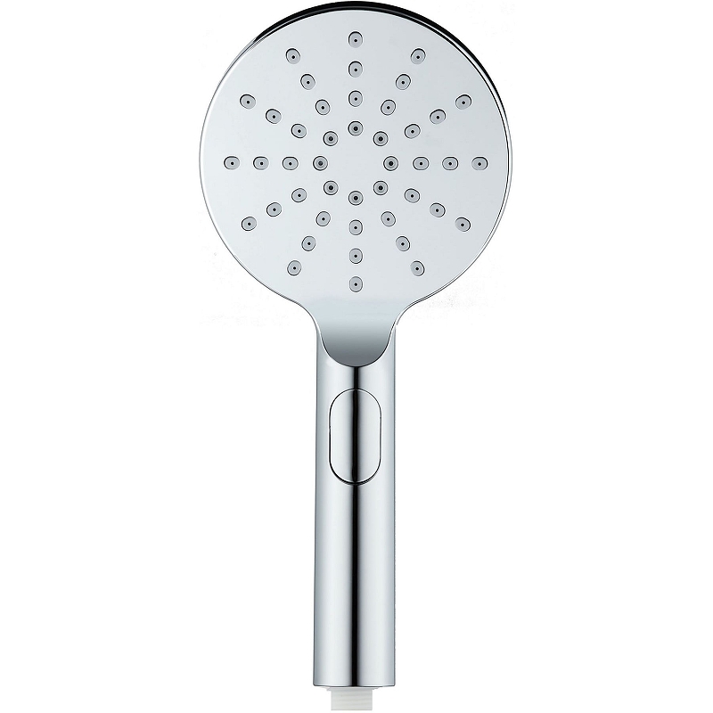 Душевая система Orange S09cr Хром от магазина ЛесКонПром.ру