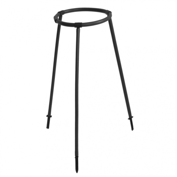 Кустодержатель "Пион" от магазина ЛесКонПром.ру