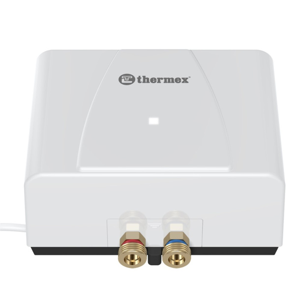 Водонагреватель проточный THERMEX Balance 4500 от магазина ЛесКонПром.ру