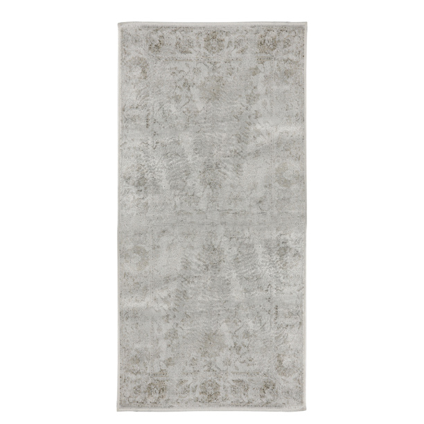 Ковер Teheran 84050 1,6x2,3 м кремовый от магазина ЛесКонПром.ру