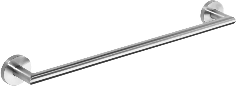 Полотенцедержатель Bemeta Neo 104204045 от магазина ЛесКонПром.ру