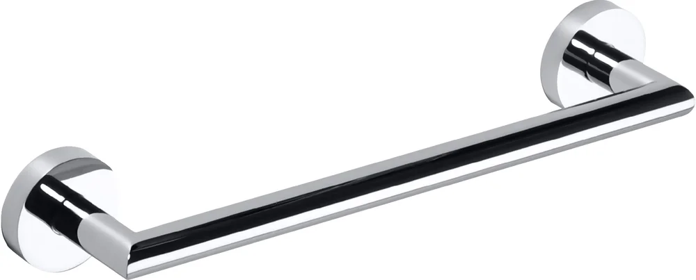 Полотенцедержатель Bemeta Omega 104204332 от магазина ЛесКонПром.ру