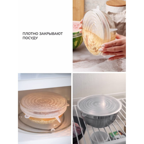 Венчик Mallony нейлоновый графит от магазина ЛесКонПром.ру