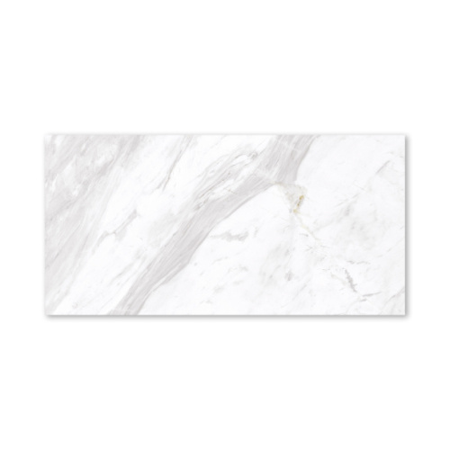 Настенная плитка 2 сорт, стоки