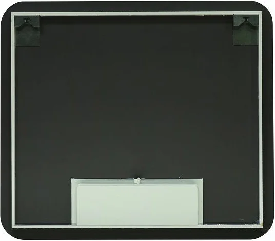 Зеркало Art&Max Ravenna 80 от магазина ЛесКонПром.ру