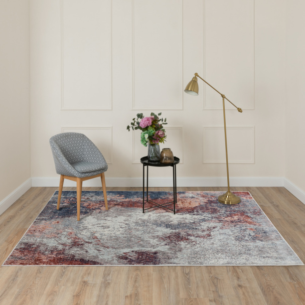 Ковер Glory 5604A 1,65х2,3 м от магазина ЛесКонПром.ру