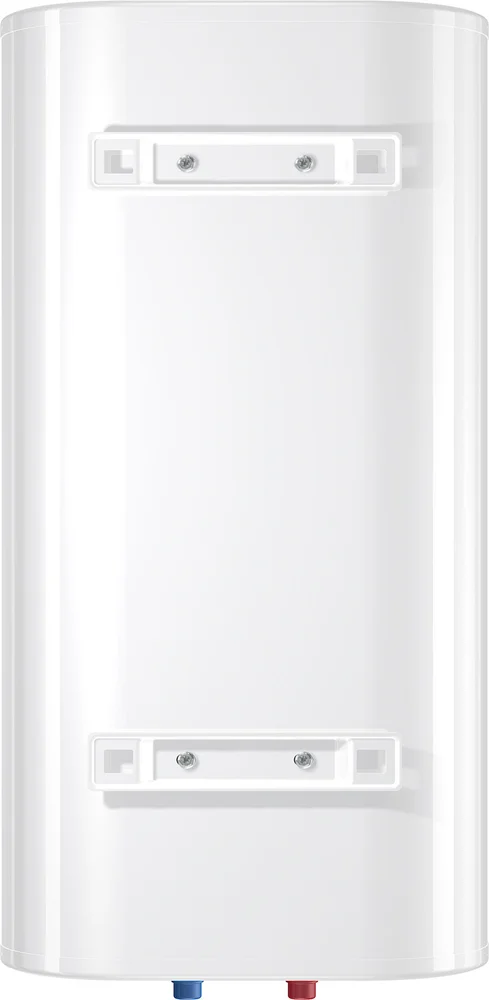 Накопительный водонагреватель Edisson King 50 V электрический, 50 л от магазина ЛесКонПром.ру