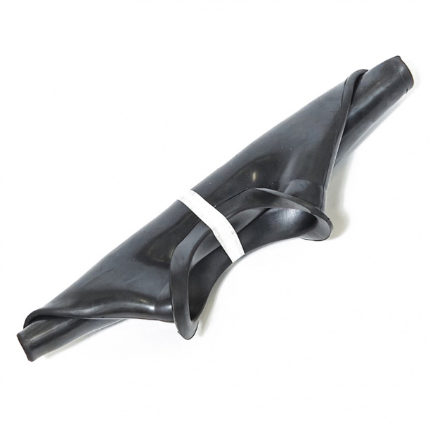 Мембрана гидроаккумулятора 50 Г от магазина ЛесКонПром.ру