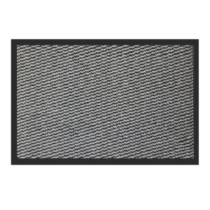 Ковровые дорожки и коврики