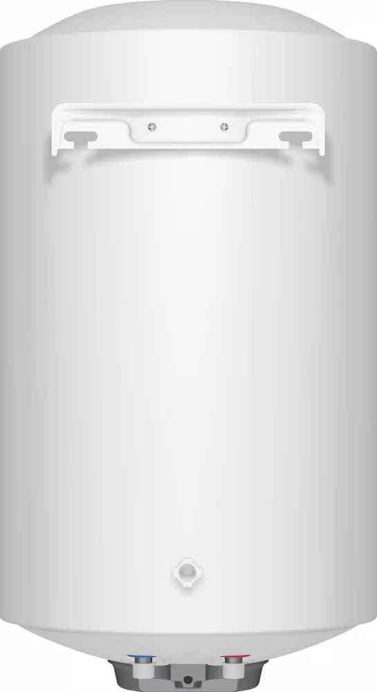 Накопительный водонагреватель Thermex Nova 80 V электрический от магазина ЛесКонПром.ру