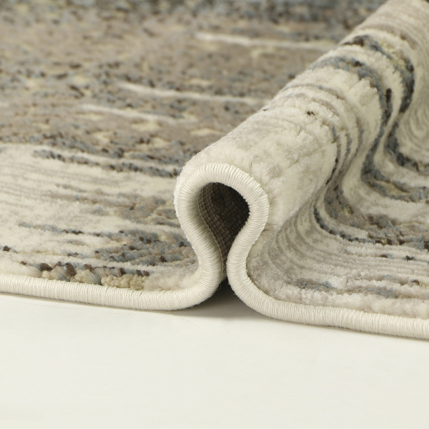 Ковер Geo 4973-43211 2,0х3,0 м от магазина ЛесКонПром.ру