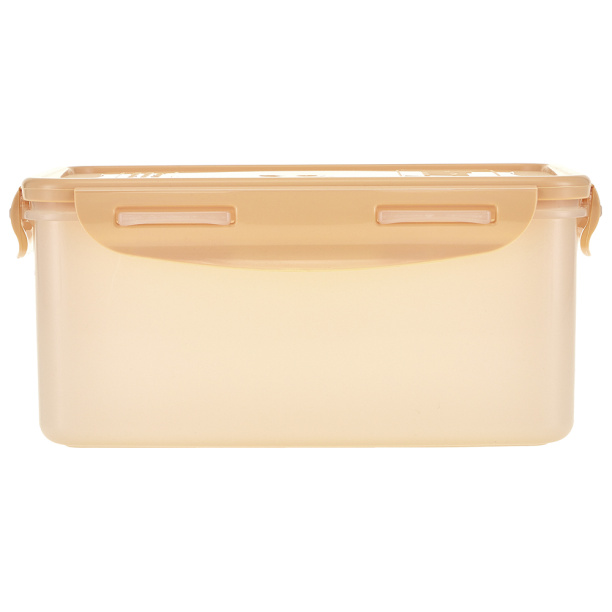 Контейнер для колбасы пластиковый от магазина ЛесКонПром.ру