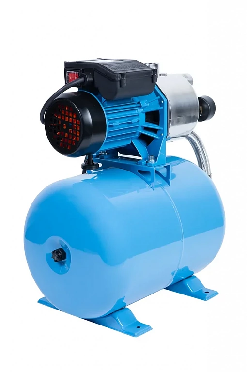 «ДЖАМБО» 60/35 Н-24 в Москве от магазина ЛесКонПром.ру