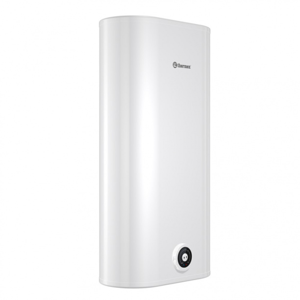 Водонагреватель накопительный Thermex MK80V 80 л от магазина ЛесКонПром.ру