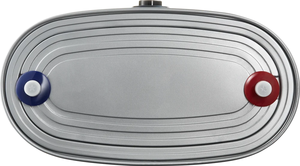 Накопительный водонагреватель Electrolux Royal Flash Silver EWH-100 электрический от магазина ЛесКонПром.ру