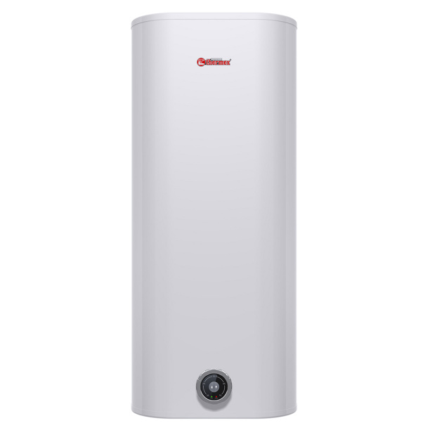 Водонагреватель накопительный Thermex MK100V, 100 л от магазина ЛесКонПром.ру