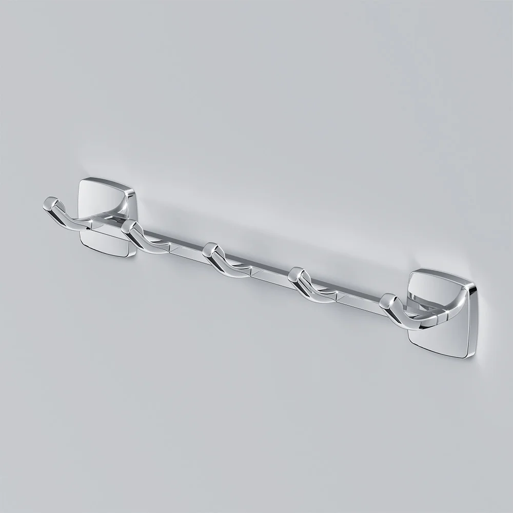 Крючок AM.PM Gem A9035900 от магазина ЛесКонПром.ру