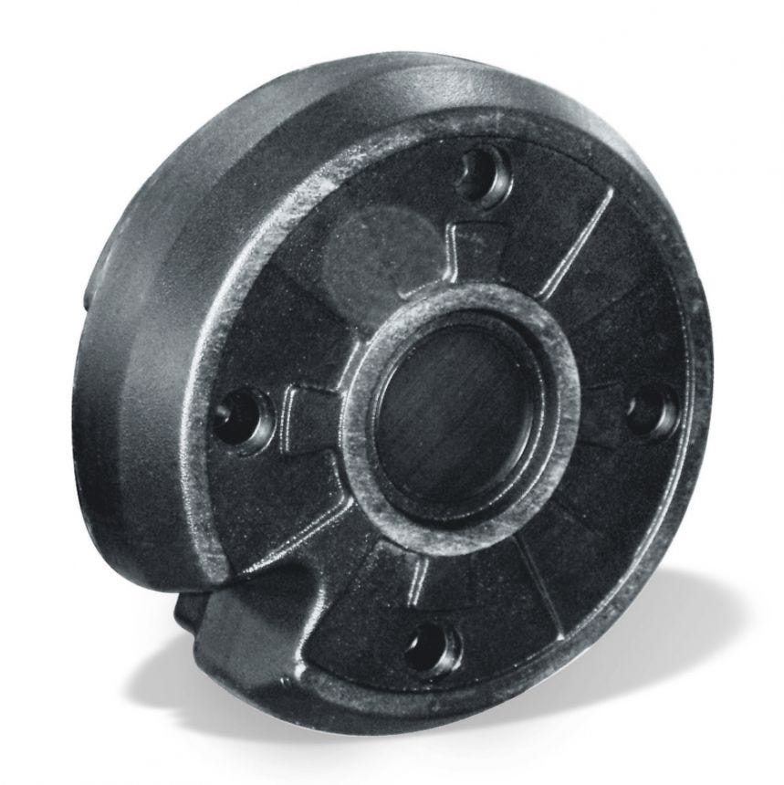 Задний утяжелитель 122 cм в Москве от магазина ЛесКонПром.ру