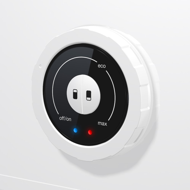 Водонагреватель накопительный Thermex MK50V 50 л от магазина ЛесКонПром.ру