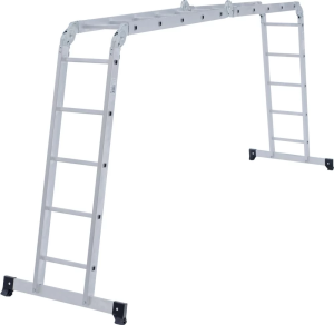 Лестницы-трансформеры