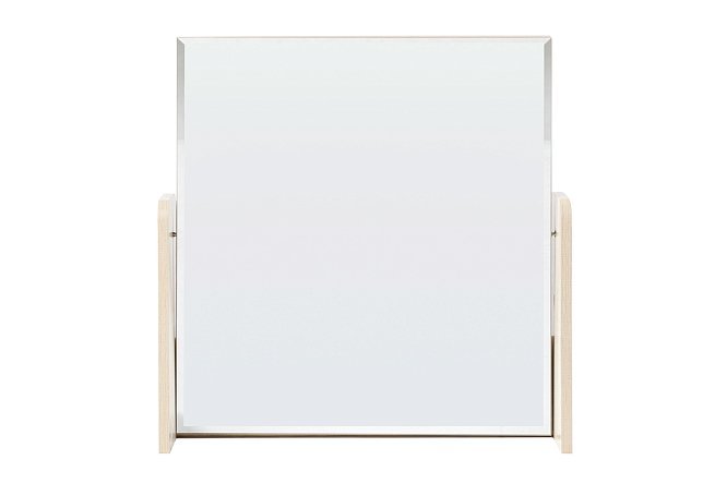 Зеркало-трюмо Sherlock 80286566 от магазина ЛесКонПром.ру