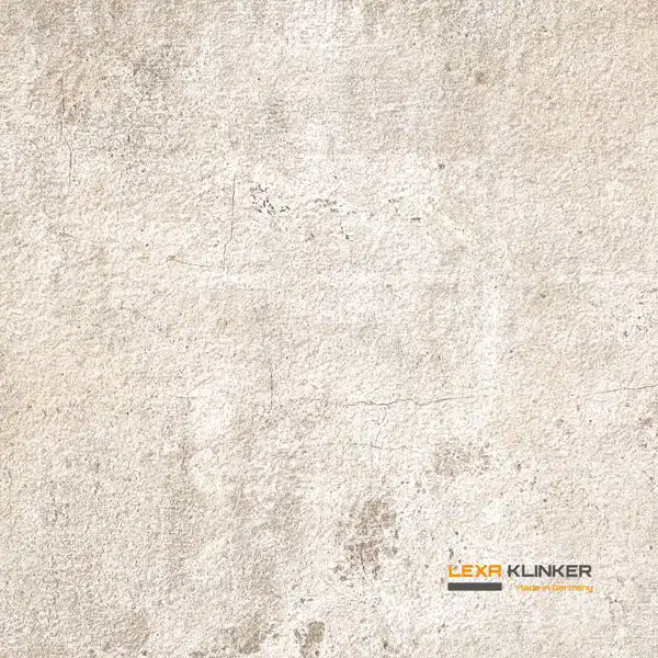 УГЛОВАЯ СТУПЕНЬ BREMEN SAND от магазина ЛесКонПром.ру