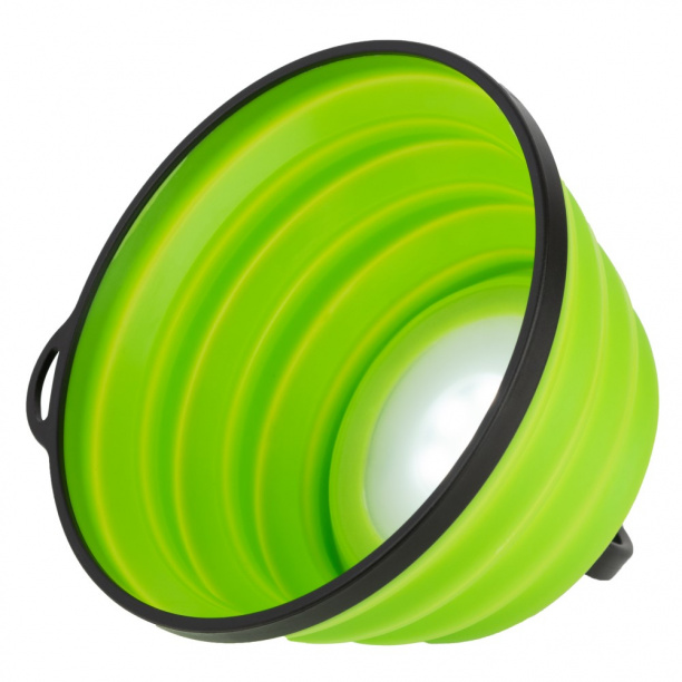 Фонарь кемпинговый ЭРА KA-901 7хLED солнечная батарея IP54 от магазина ЛесКонПром.ру