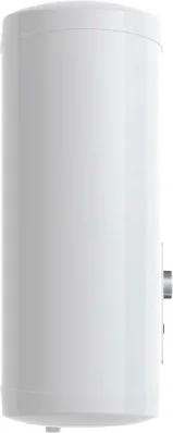 Накопительный водонагреватель Garanterm Eco 30 V электрический от магазина ЛесКонПром.ру